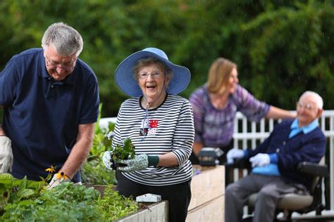 Lifestyle Retirement Blog .